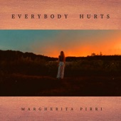 Everybody Hurts artwork