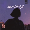 Nymano - Mirage (feat. j'san)