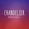 Chandelier - Madilyn
