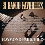 Raymond Fairchild - Whoa Mule