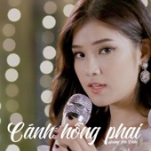 Cánh Hồng Phai artwork