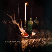 Chanson de Peur - Single