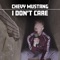 I Don't Care (feat. KONGOS, Eve 6 & Fitness) - Chevy Mustang lyrics