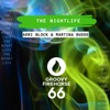 The Nightlife - Single