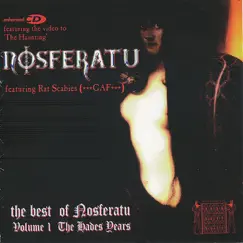 The Best of Nosferatu, Vol. 1 - The Hades Years by Nosferatu & Rat Scabies album reviews, ratings, credits