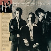 McGuinn, Clark & Hillman - Release Me Girl