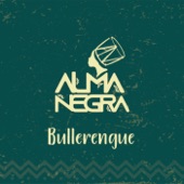 Bullerengue artwork