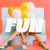 Fun (feat. Gina Fritz) - Single