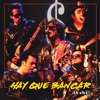 Hay Que Bancar (En Vivo) - Single