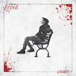 Forever Loved by Charis album reviews, ratings, credits