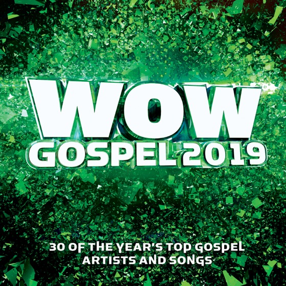 Cover artwork for Live