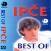 Ipce Ahmedovski - Stari Drugar Glava Luda
