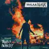 Stream & download Trust Nobody (Malaa Remix) - Single