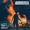Trust Nobody (Malaa Remix) artwork