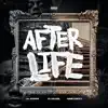 Afterlife (feat. Lil Poppa & OMB Peezy) - Single album lyrics, reviews, download