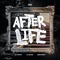 Afterlife (feat. Lil Poppa & OMB Peezy) - Dj Shab lyrics