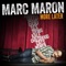 A Bad Nut - Marc Maron lyrics