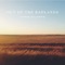 A Boy Brushed Red... Living in Black and White - Aaron Gillespie lyrics