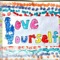 Love Yourself - Fernando Gastelo lyrics