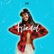 Friend - Zoe.L lyrics