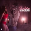Jae Xo - Love Yuh Bad (feat. Beenie Man)