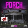 Off the Porch - Single