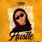 Hustle artwork