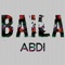 Baila artwork