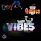Vibes (feat. Geuice) - Day2x lyrics