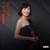 Kyungha Lee - Sonata No.1 in D major, Op.12, No.1, 3. Rondo- Allegro by Ludwig van Beethoven