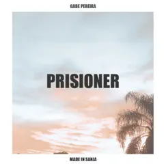 Prisoner - Single by Gabe Pereira album reviews, ratings, credits