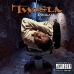 Twista - Overnight Celebrity