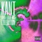 Shut Up (feat. D96) - KANT lyrics