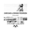 Gerome & Dennis Pedersen - Enjoyable (Extended Mix)