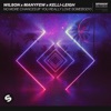 Wilson - No More Chances (If You Really Love Somebody)