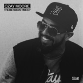Ozay Moore - Royalty Rmx (feat. Miles Young) [prod. Ess Be]