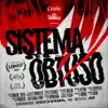 Sistema Obtuso - Single album lyrics, reviews, download