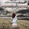 World of Dumbs - Single album lyrics, reviews, download