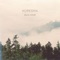 Back Home - Koresma lyrics