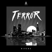 Terror - Shangri-La