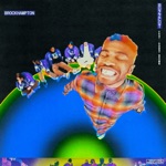 BUZZCUT (feat. Danny Brown) by BROCKHAMPTON