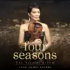The Four Seasons: The Vivaldi Album album lyrics, reviews, download
