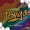 Tonga (feat. Paulelson) - Titica lyrics