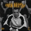 Cosa nostra - Single