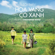 Thang Cuoi - Hien Pham