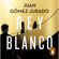 Juan Gómez-Jurado - Rey blanco