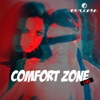 Comfort Zone (Live) - Single