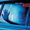 Ride, 2001