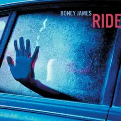 Ride - Boney James