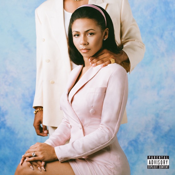 Cover artwork for Note to You